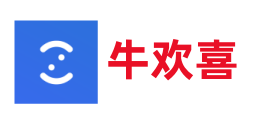 乐安县博涛食品有限公司